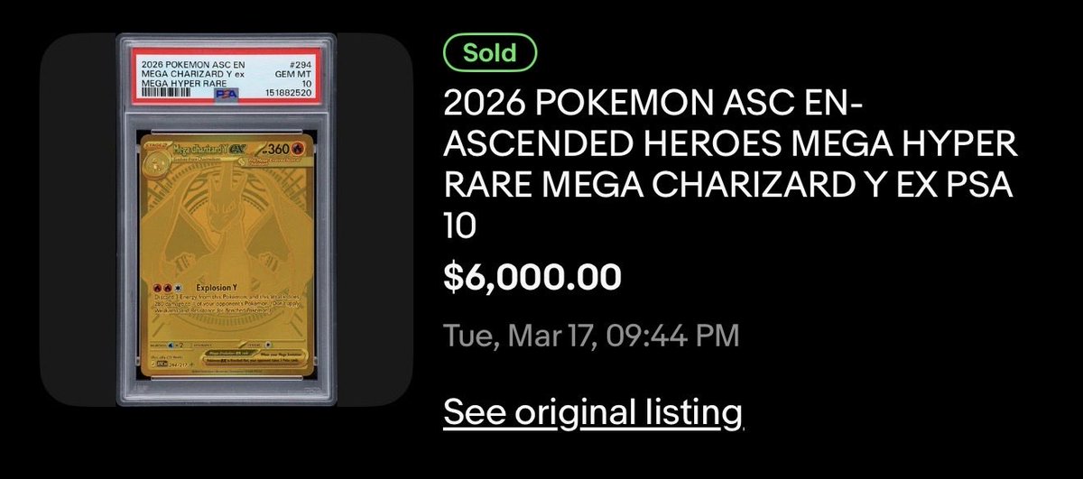 Mr_PoKEMoN_Xx tweet media