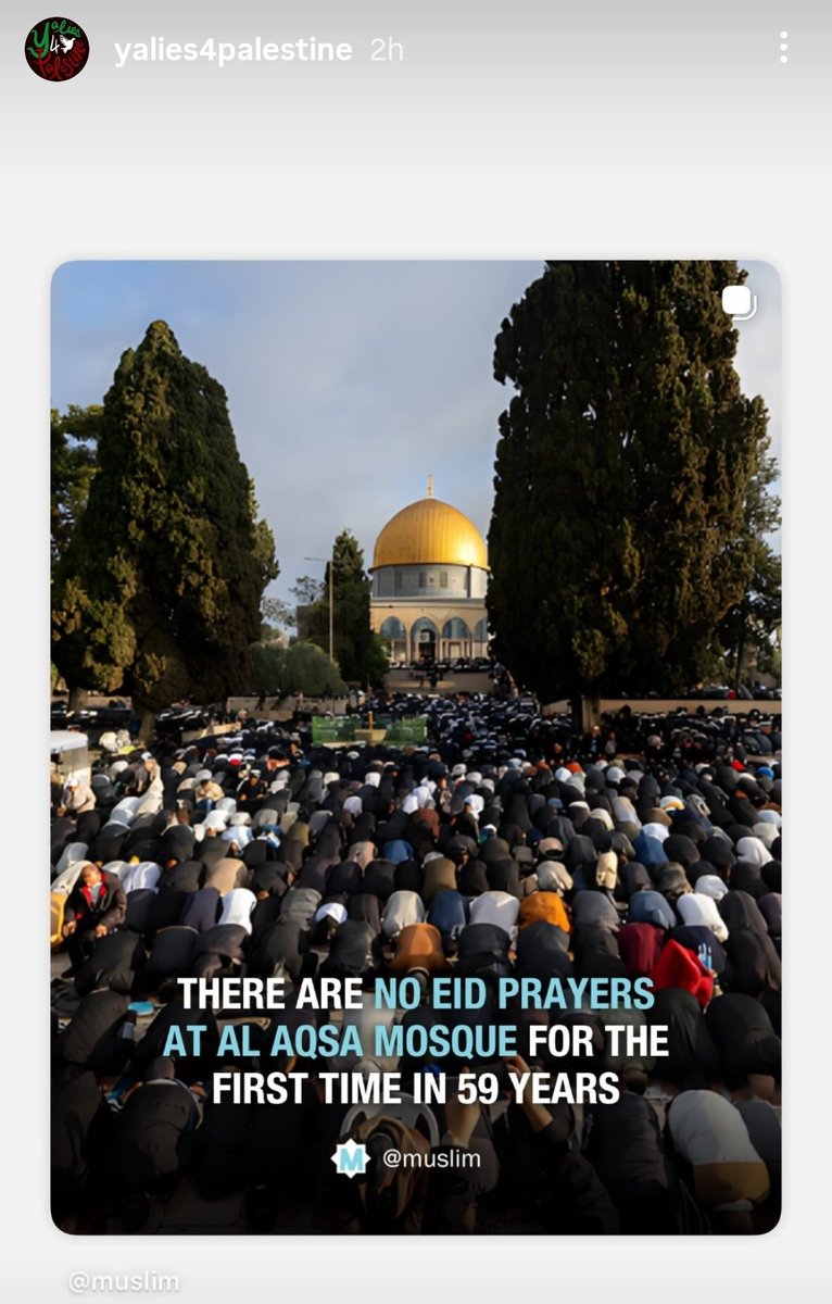 Rabbi Poupko tweet media