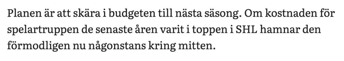 Franckie Burns tweet media