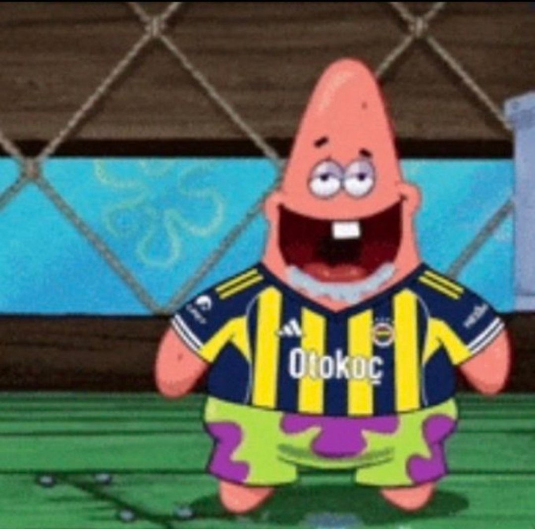 Vedat Erol tweet media