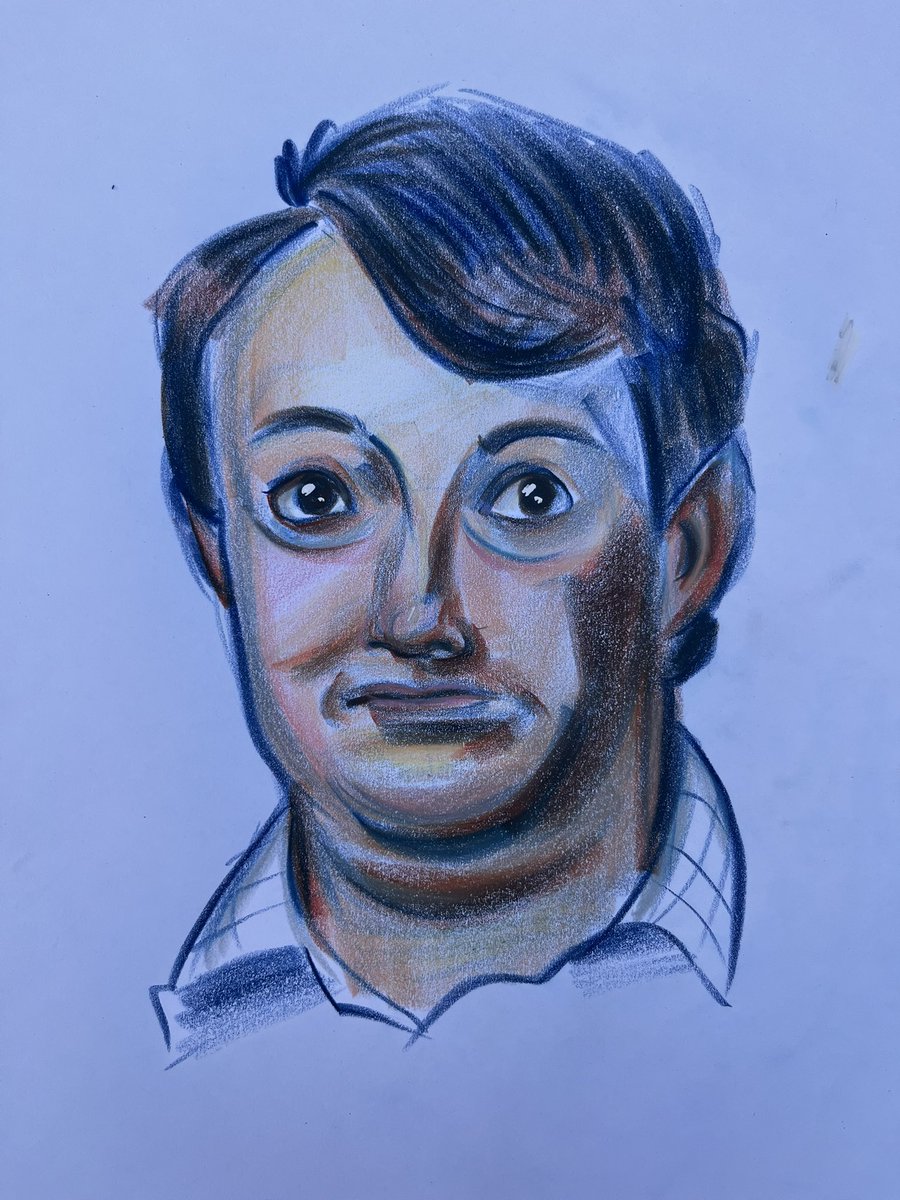 tonsured pussy tweet media