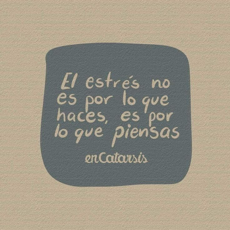 🔴 ESPACIO tweet media