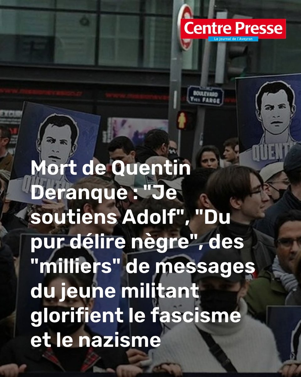 Antonio Gaspar tweet media