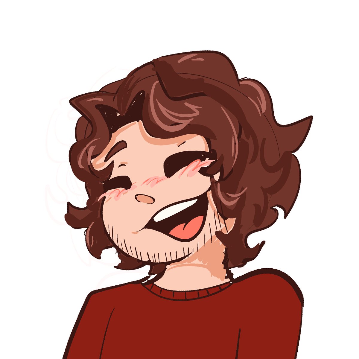 Stick ♡Vtuber in the making♡ tweet media