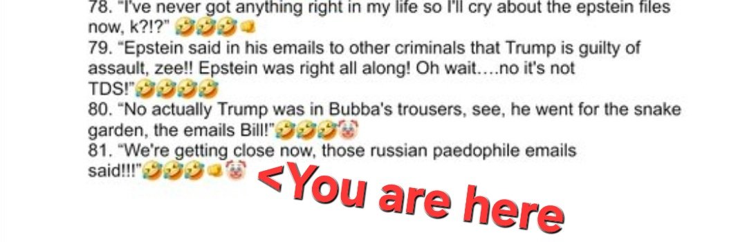 Bill Vasquez tweet media