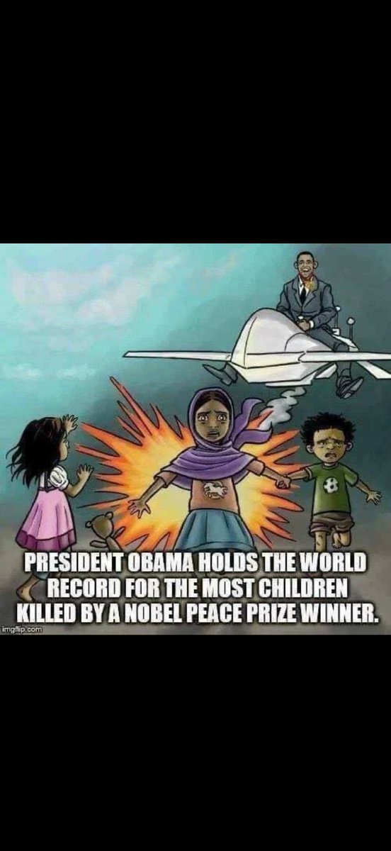 watrin bruno tweet media