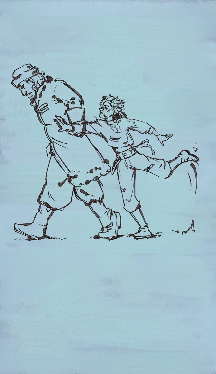 niai💫 tweet media