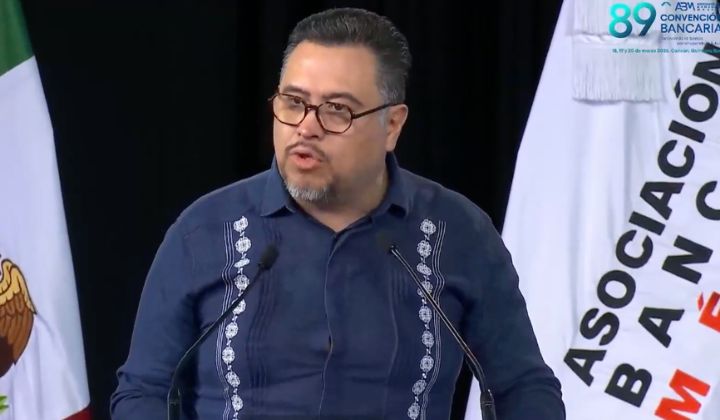 Acustik Informa tweet media