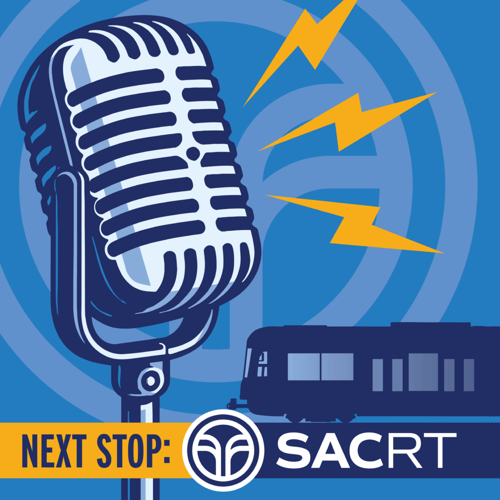 Alta California Regional Center tweet media