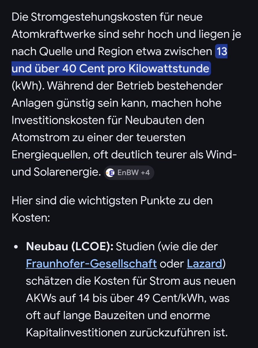 H-P Hetzenauer tweet media