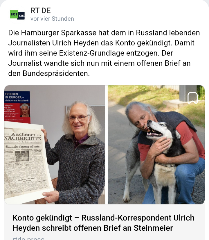 RT DEᴜᴛꜱᴄʜ Watch 🫐 tweet media