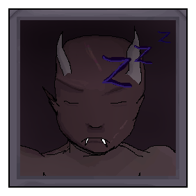 doggy Stylez GameS, Wishlist Abyssal Dominion now! tweet media