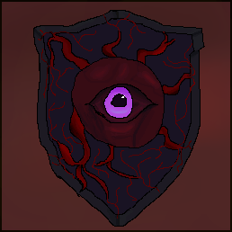 doggy Stylez GameS, Wishlist Abyssal Dominion now! tweet media