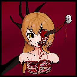 doggy Stylez GameS, Wishlist Abyssal Dominion now! tweet media