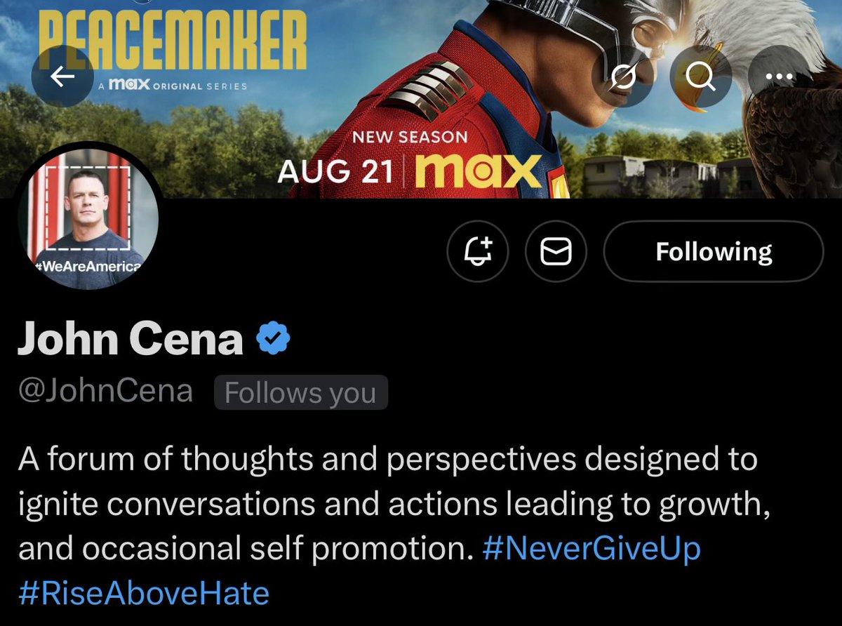 🍍🌺𝔹𝕦𝕕𝕕𝕙𝕒 ℂ𝕠𝕞𝕚𝕔𝕤 ➡️ 𝔸ℝ𝕋𝔾𝔼ℝ𝕄 3/28 tweet media