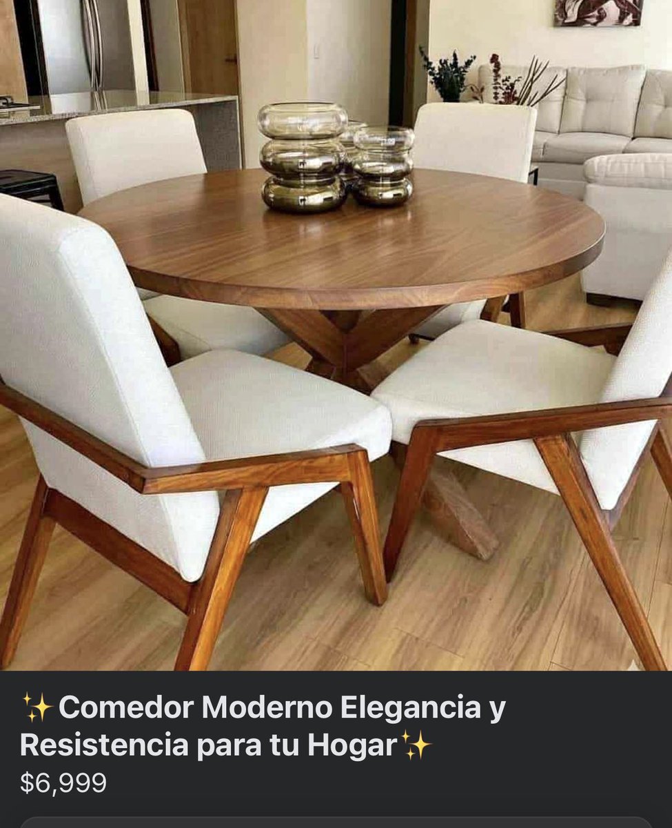 BowTiedPassport tweet media