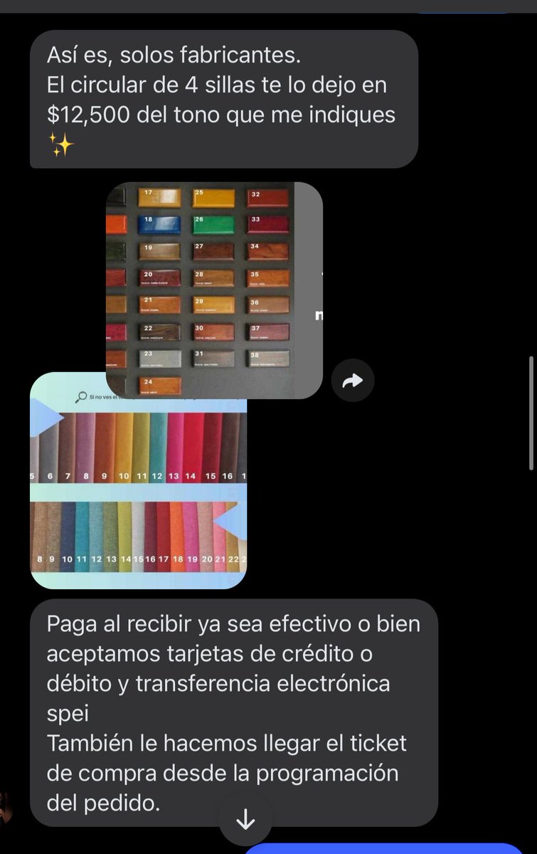 BowTiedPassport tweet media