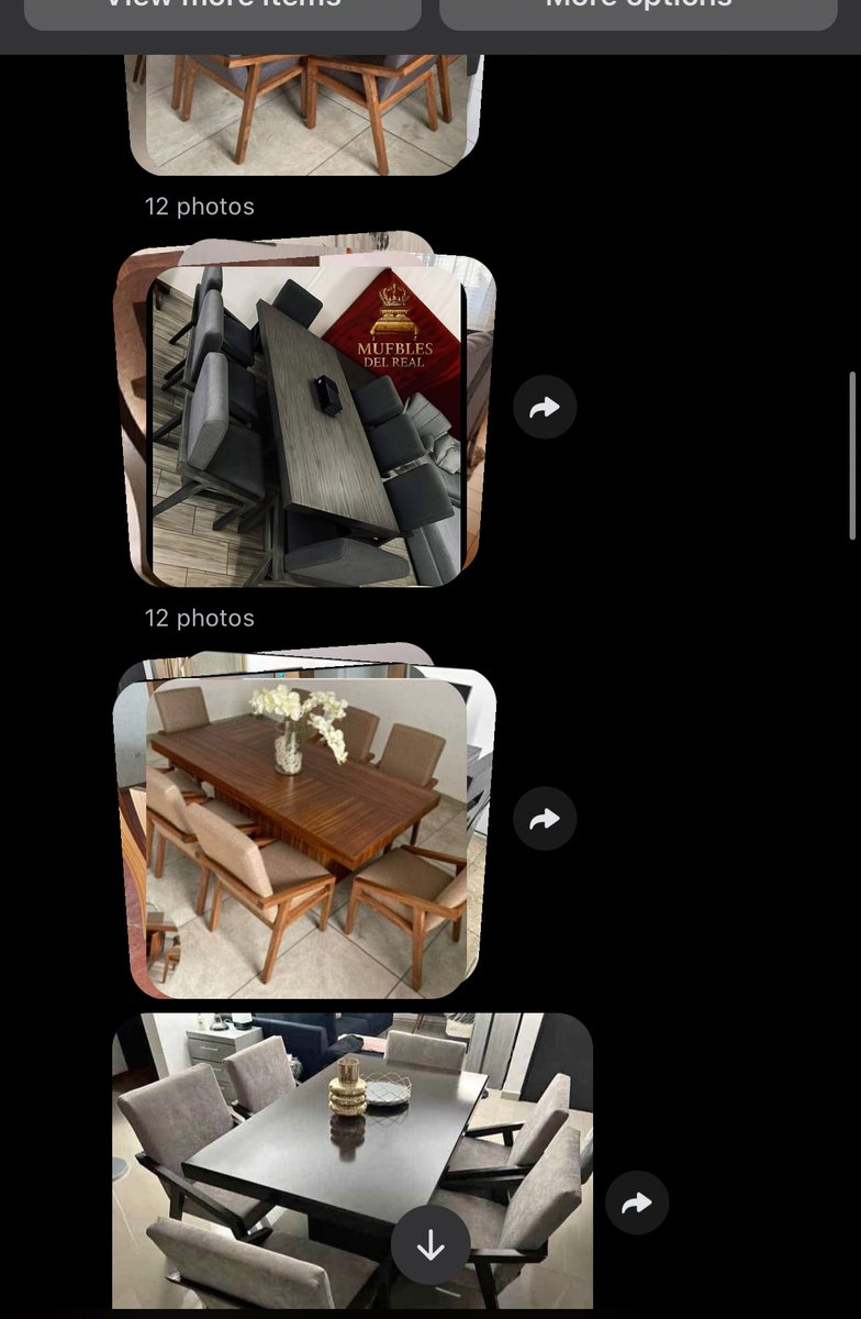 BowTiedPassport tweet media