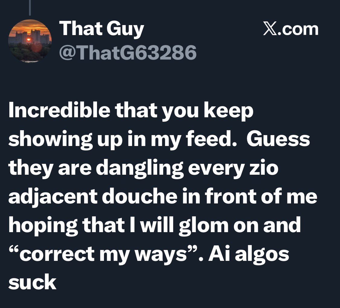 Gavin McInnes tweet media