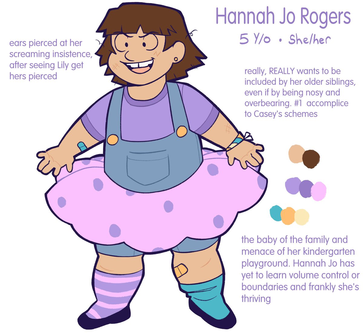 Ryan/Stan ☀️🔍 Shaggy's lamb ♡︎ tweet media