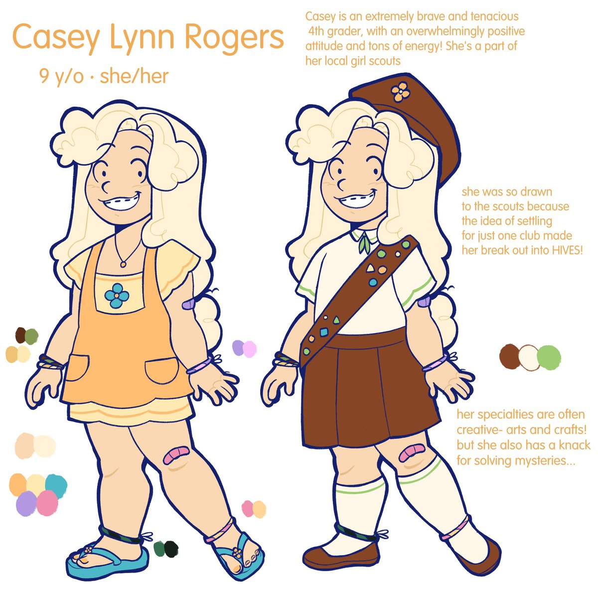 Ryan/Stan ☀️🔍 Shaggy's lamb ♡︎ tweet media