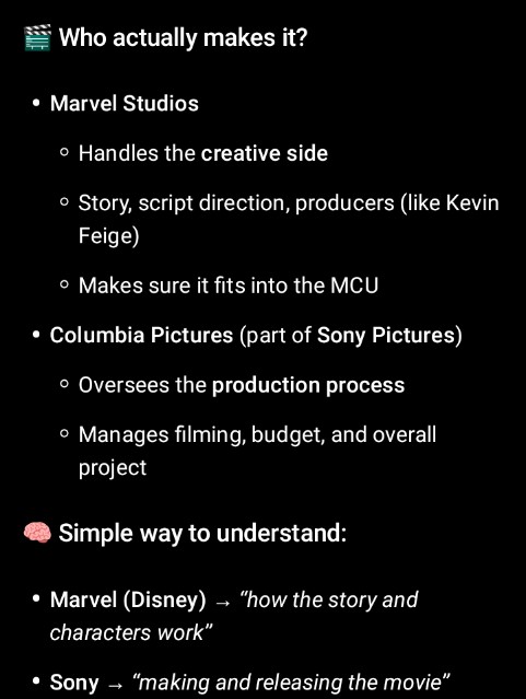 Hssan.Sadiq tweet media