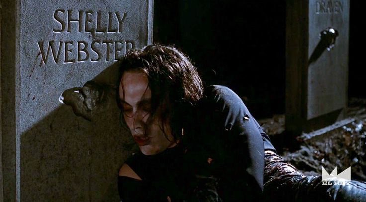 Imaxyxia 🇬🇧 tweet media