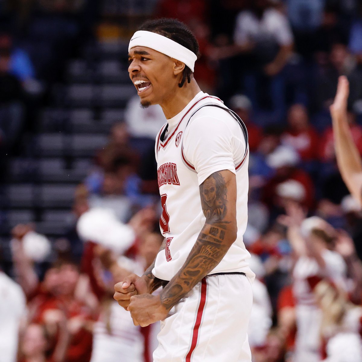 TNT Sports U.S. tweet media