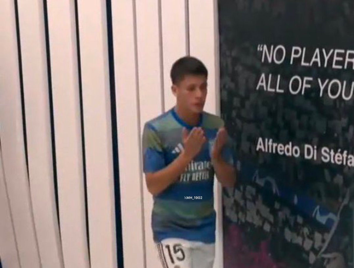 Penalty tweet media