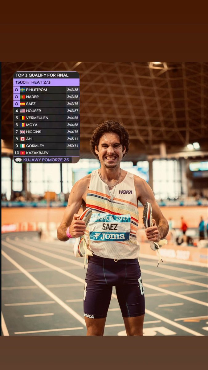 Suma Barça tweet media