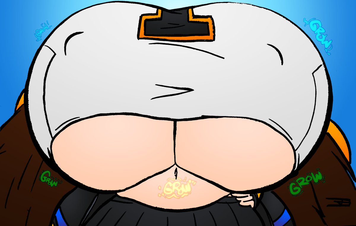 ⚓neosuccubus.🌊☁️⚓🔞 tweet media