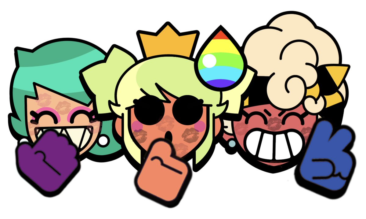 lili ⋆˚🍓˖° tweet media