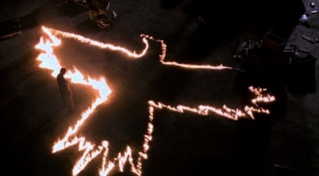 Imaxyxia 🇬🇧 tweet media