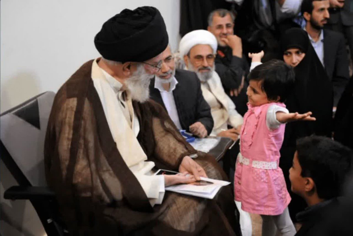 سبحان برکتی tweet media