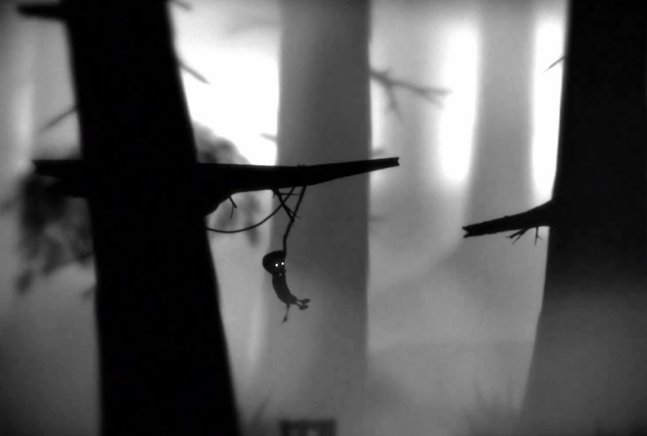 Alessio Fuscà tweet media