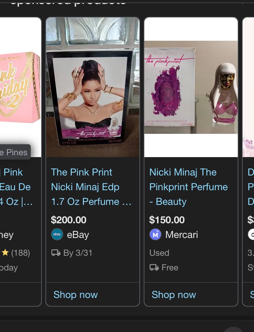 𝐒𝐚𝐫𝐫𝐲𝐚𝐡 💚 tweet media