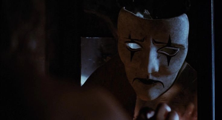 Imaxyxia 🇬🇧 tweet media