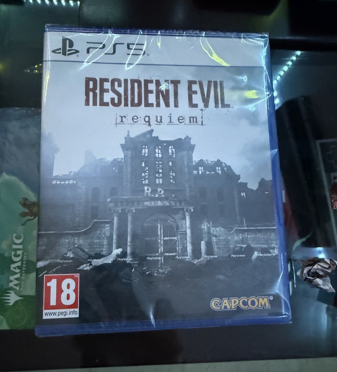 TodoJingles tweet media