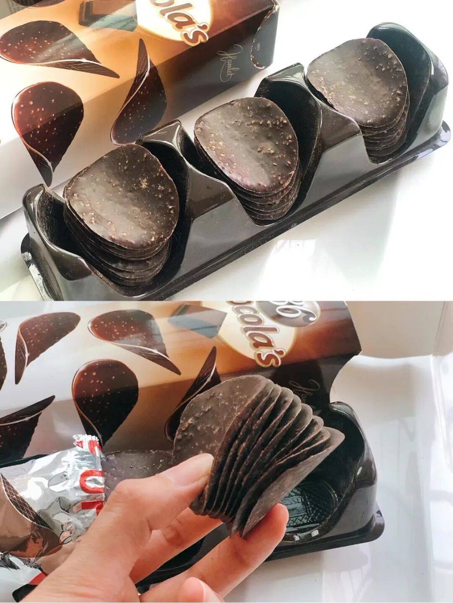 Edwin Perez tweet media