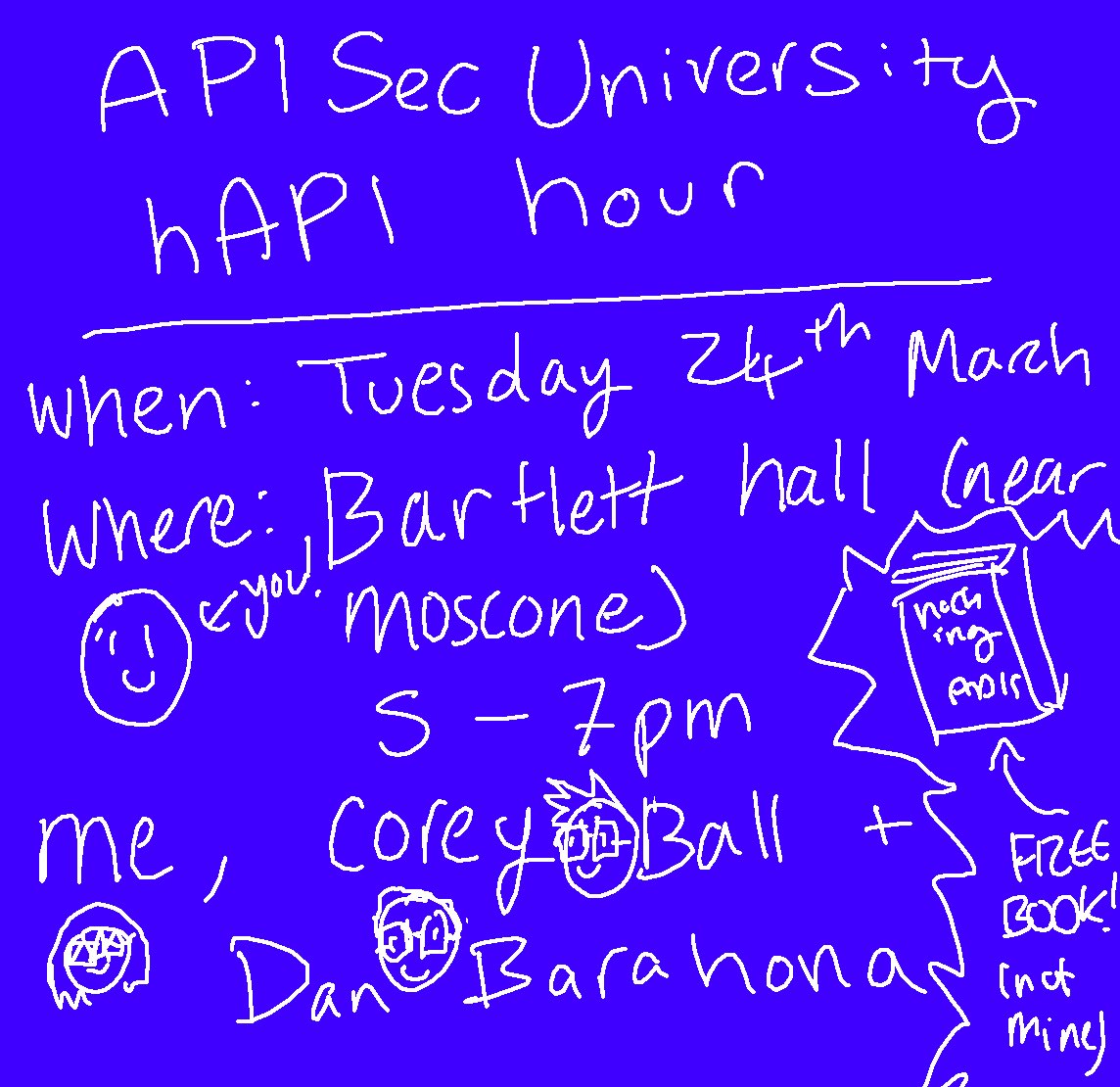 Katie Paxton-Fear tweet media