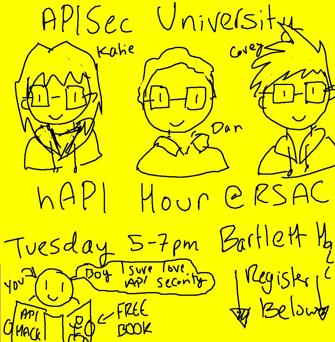 Katie Paxton-Fear tweet media