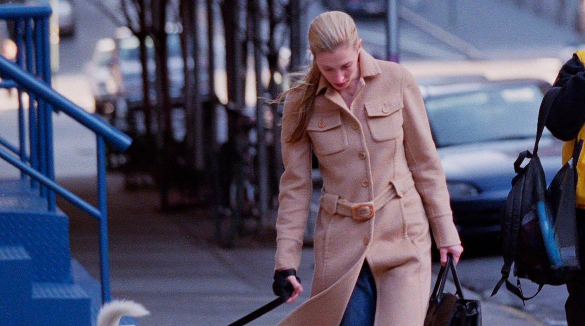 Complex Style tweet media