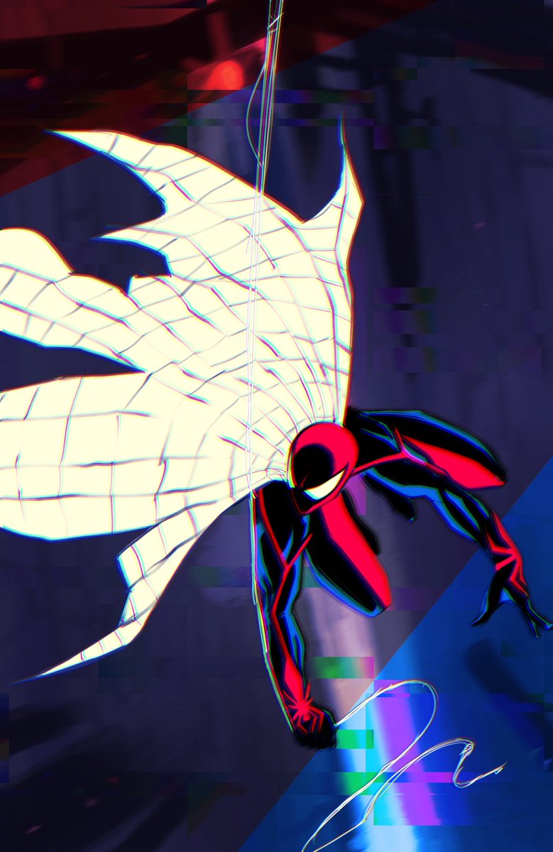 LameLev COMMS OPEN tweet media