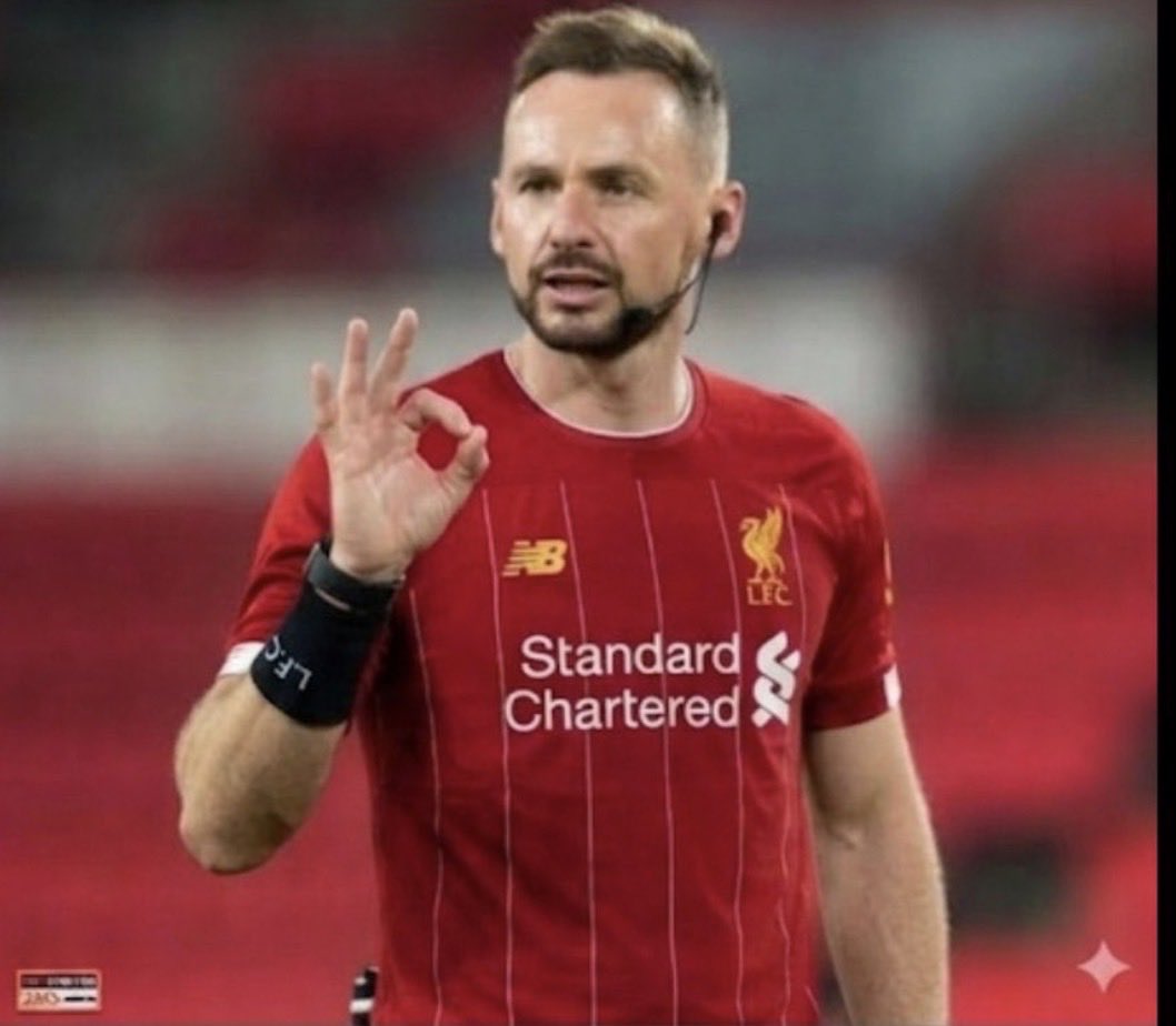 VSLVN | Tribünden Notlar tweet media