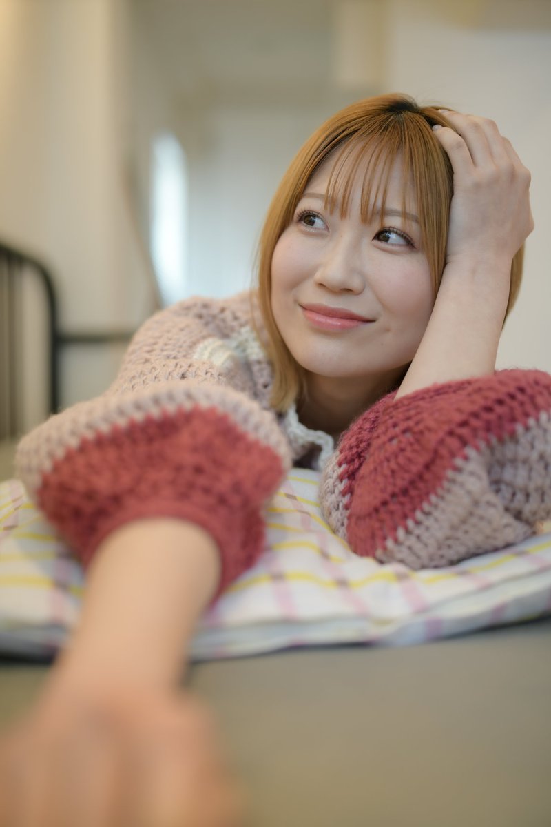 とりもち tweet media