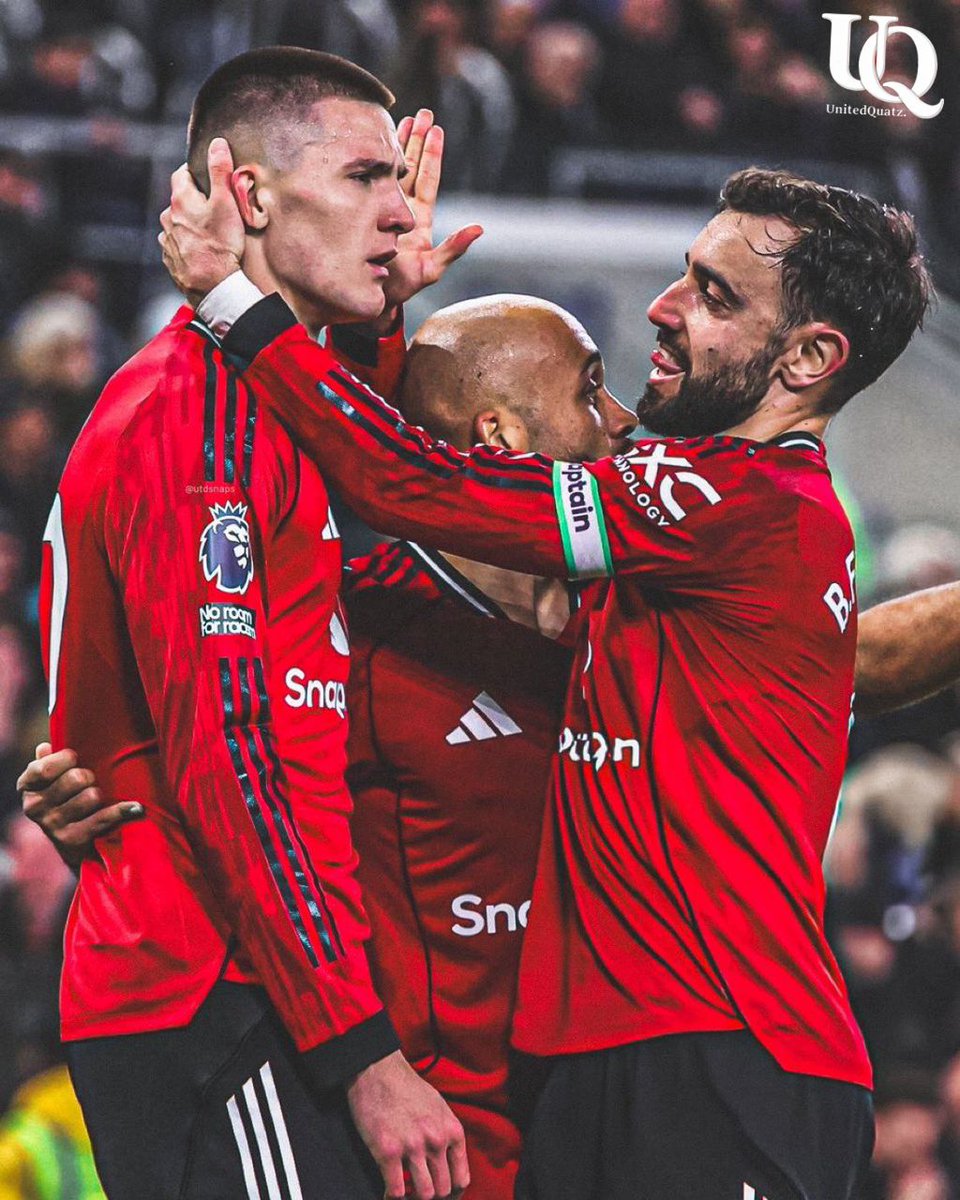 dazzling tweet media