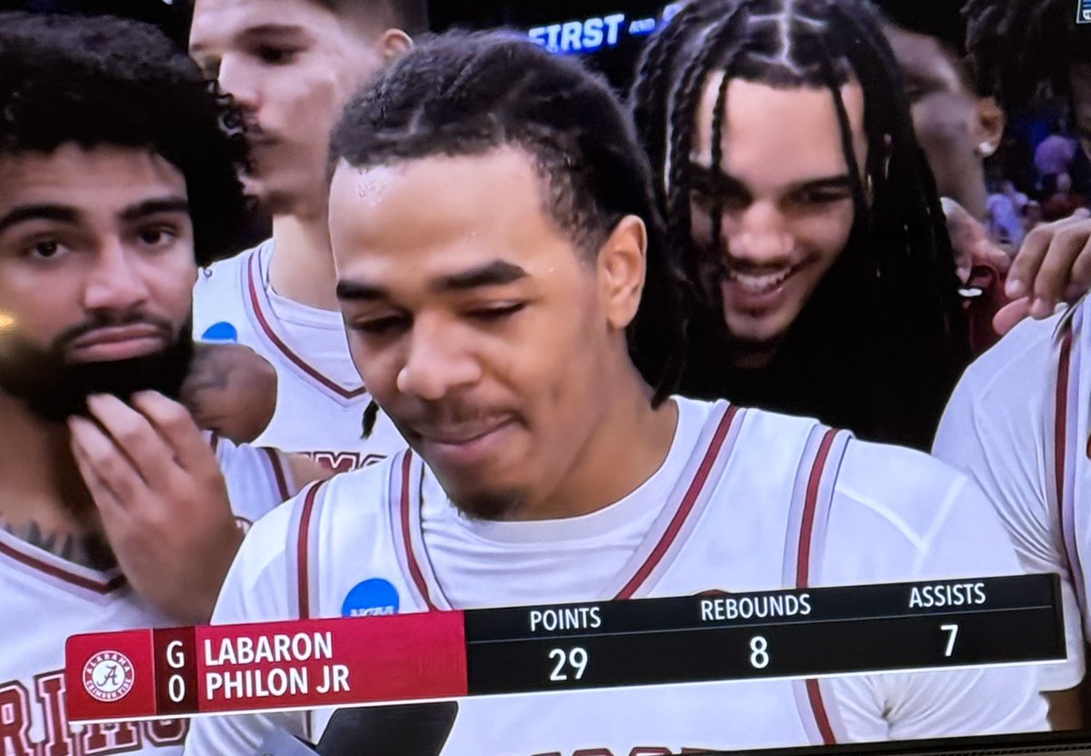 ENJ🏀Y tweet media