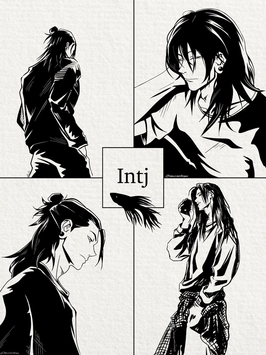 Nausicaärt tweet media