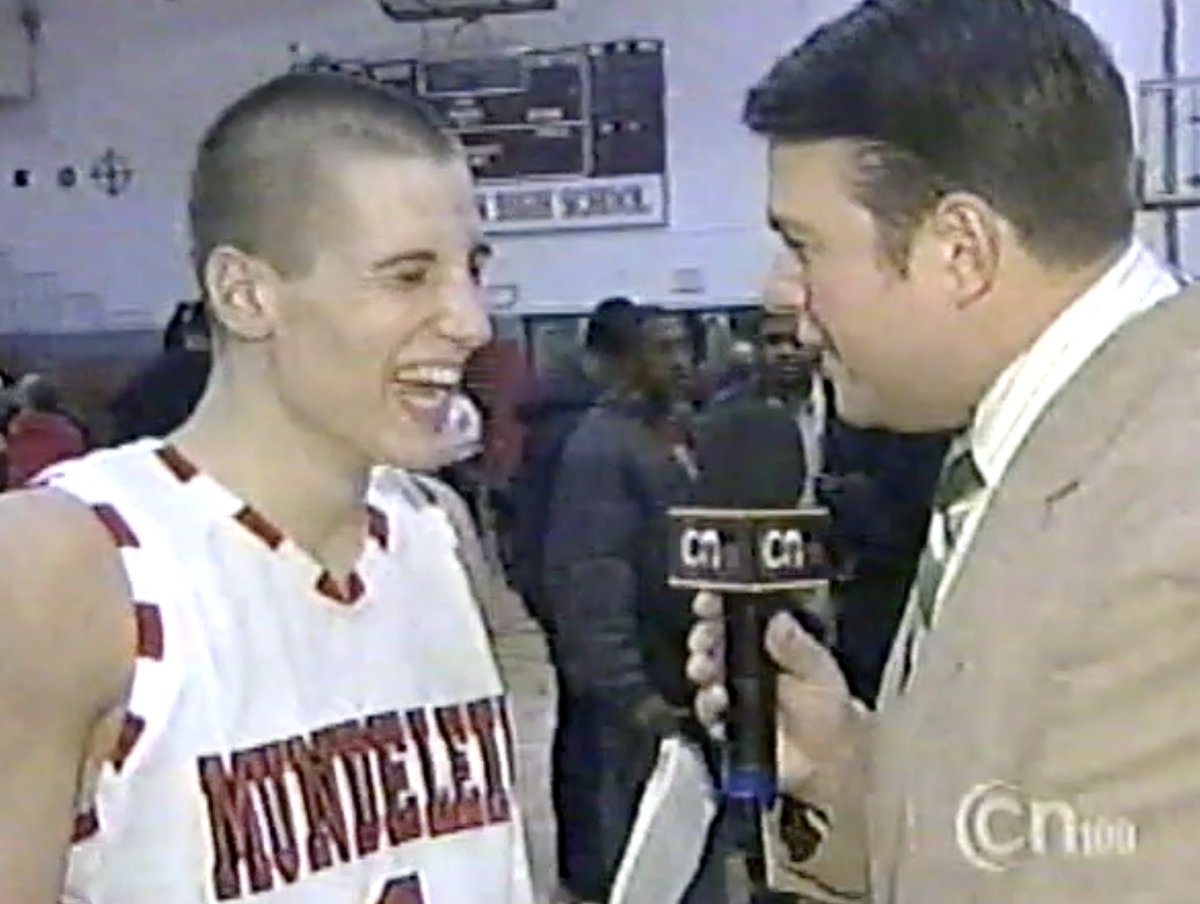 Eric Schmidt tweet media