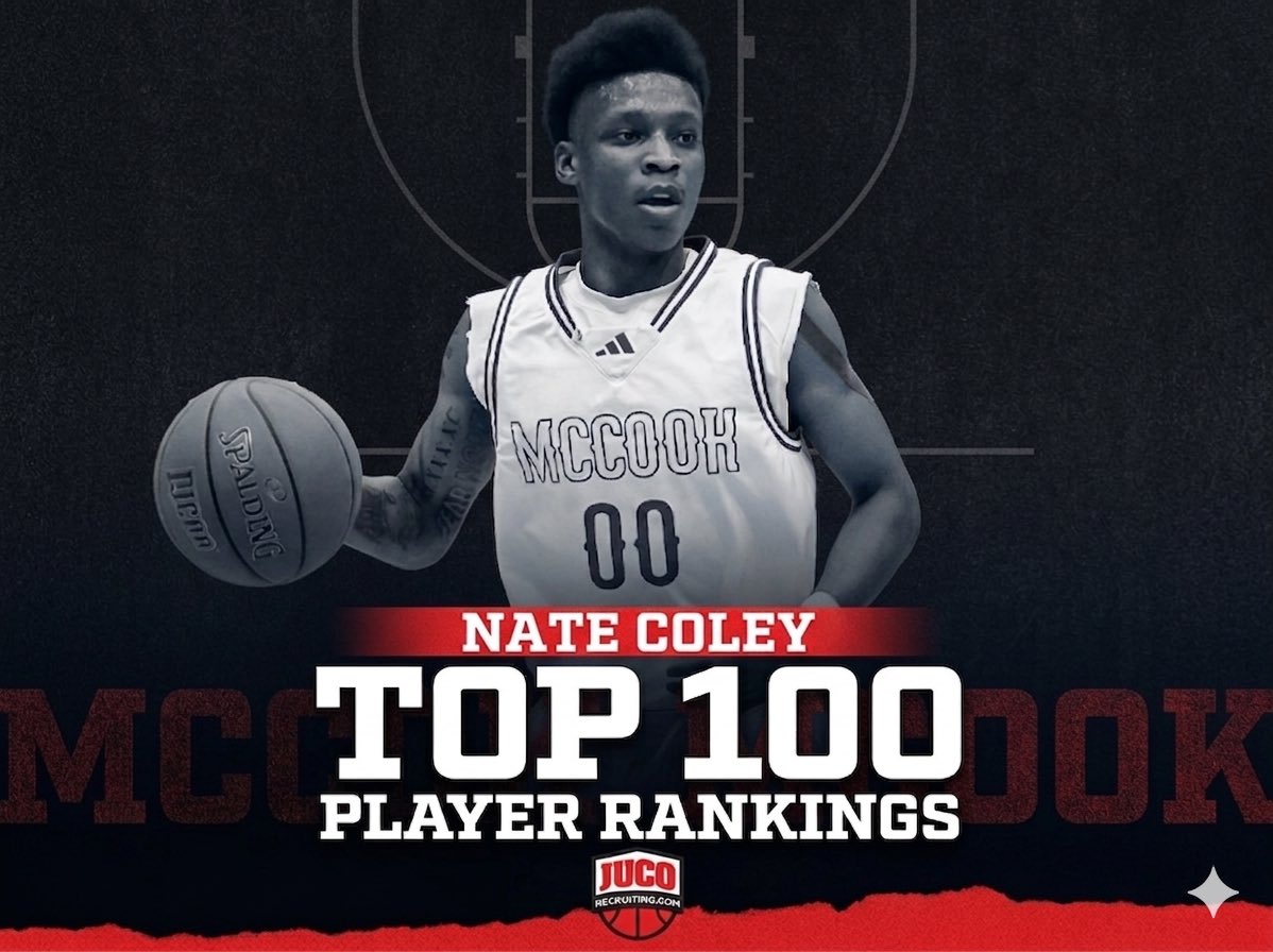 McCook CC Mens Basketball tweet media